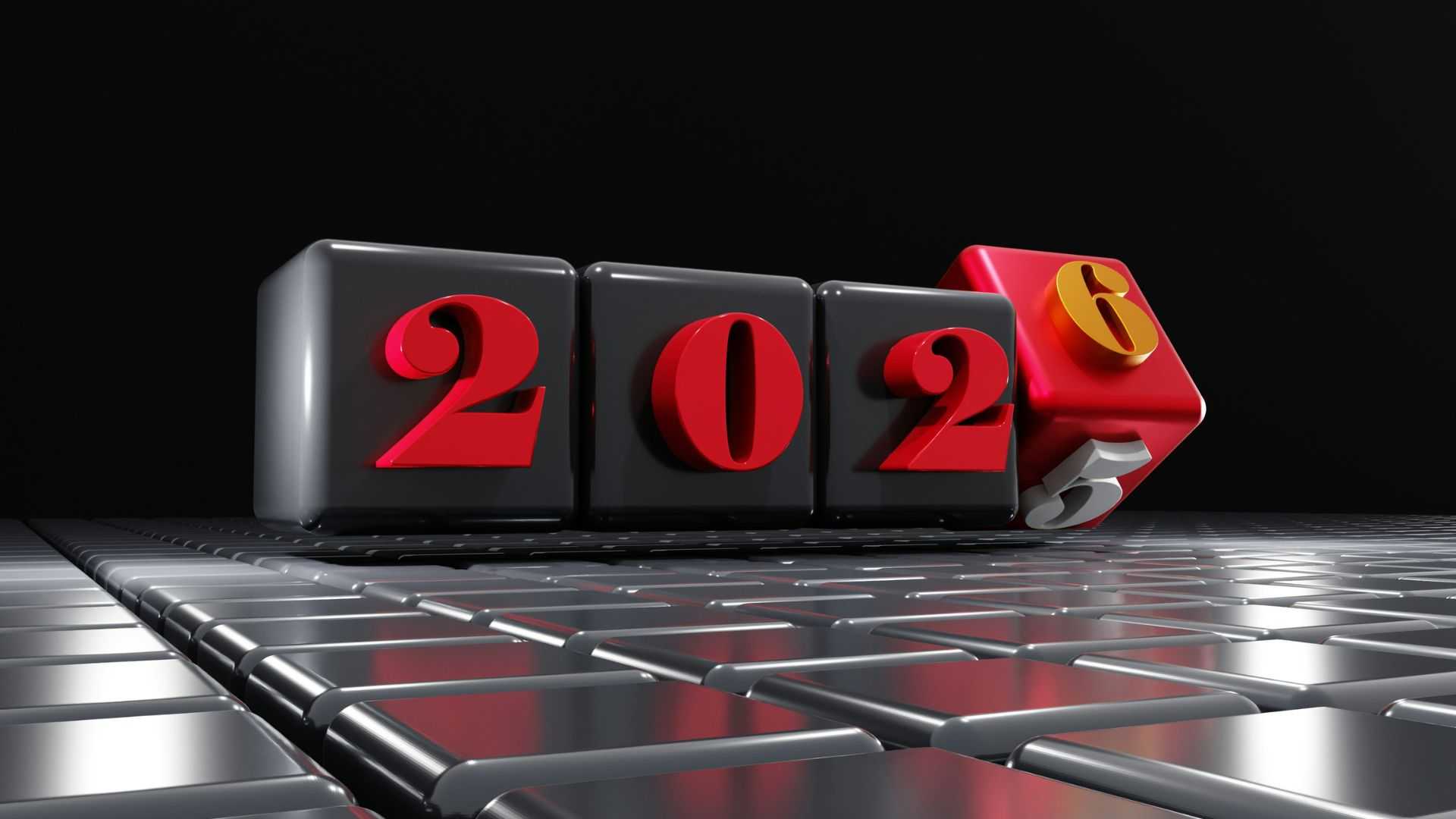 Daftar Cuti Bersama dan Libur Nasional 2026 Resmi dari Pemerintah